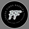 f_f_resale
